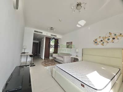 Studio for Rent in Jumeirah Lake Towers (JLT), Dubai - 20260827_154207. jpg