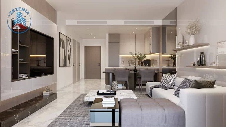 5 Kitchen-768x432. webp
