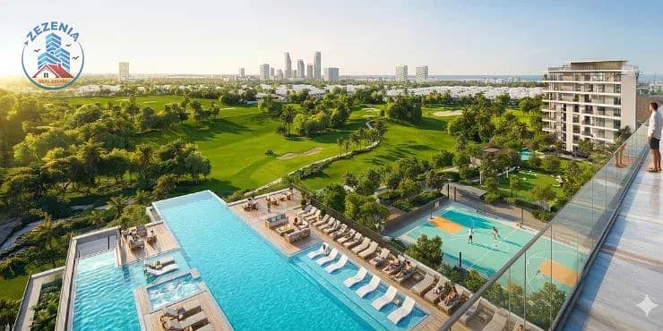 7 1777009527241_962sp0u8m2q_Property_for_Sale_in_Madinat_Al_Mataar. webp