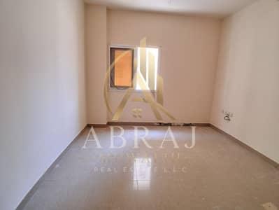 Studio for Rent in Muwaileh, Sharjah - 17339. jpg Studio for Rent in Muwaileh, Sharjah - 17339. jpg