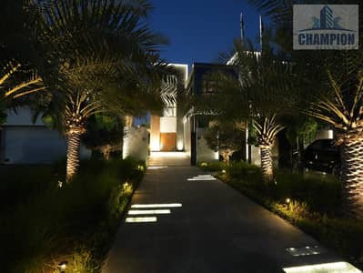 فیلا 9 غرف نوم للايجار في الوصل، دبي - WhatsApp Image 2026-08-29 at 4.00. 55 AM (2). jpeg فیلا 9 غرف نوم للايجار في الوصل، دبي - WhatsApp Image 2026-08-29 at 4.00. 55 AM (2). jpeg