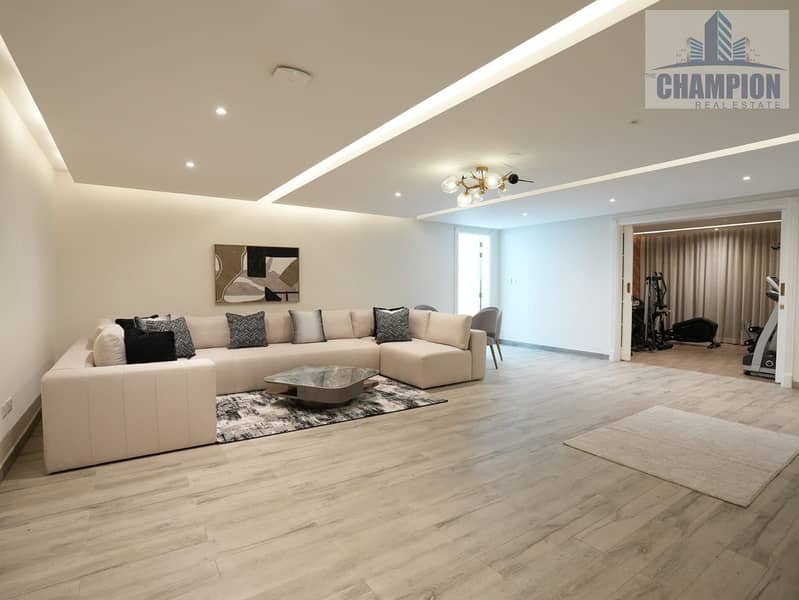 5 WhatsApp Image 2026-08-29 at 4.00. 58 AM (1). jpeg