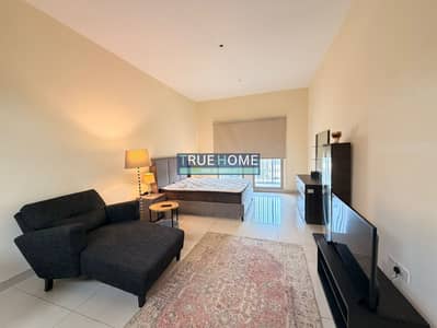 Studio for Rent in Al Zahia, Sharjah - WhatsApp Image 2026-08-29 at 3.07. 31 PM (1). jpeg
