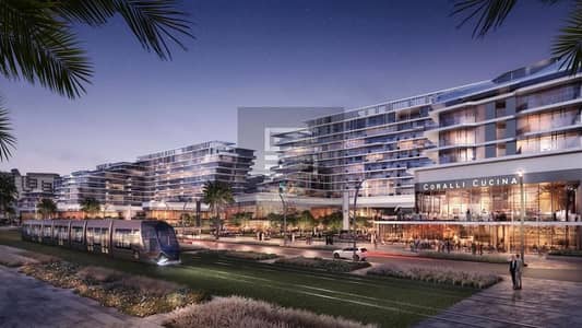2 Bedroom Apartment for Sale in Saadiyat Island, Abu Dhabi - 4a176a38-309a-4bea-a113-669777941438. jpg