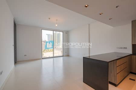 1 Schlafzimmer Wohnung zum zum Verkauf in Al Reem Island, Abu Dhabi - Wohnung in Al Reem Island,Shams Abu Dhabi,Meera Shams Tower 2, 1 schlafzimmer, 1350000 AED - 16328198 1 Schlafzimmer Wohnung zum zum Verkauf in Al Reem Island, Abu Dhabi - Wohnung in Al Reem Island,Shams Abu Dhabi,Meera Shams Tower 2, 1 schlafzimmer, 1350000 AED - 16328198