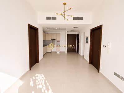 2 Camere Appartamento in affitto a Jumeirah Village Circle (JVC), Dubai - WhatsApp Image 2026-08-29 at 1.39. 45 AM (1). jpeg
