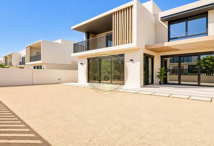Townhouse de 4 chambres à à louer à Jebel Ali Village, Dubai - 7-Photoroom. jpg
