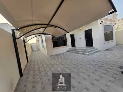 5 habitaciones Villa para en Venta en Al Zahya, Ajman - 1000151561. jpg 5 habitaciones Villa para en Venta en Al Zahya, Ajman - 1000151561. jpg