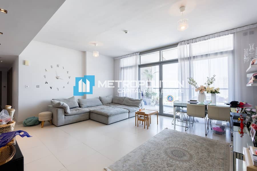 Wohnung in Al Reem Island,Shams Abu Dhabi,Meera Shams Tower 2, 3 schlafzimmer, 3000000 AED - 16328251 Wohnung in Al Reem Island,Shams Abu Dhabi,Meera Shams Tower 2, 3 schlafzimmer, 3000000 AED - 16328251