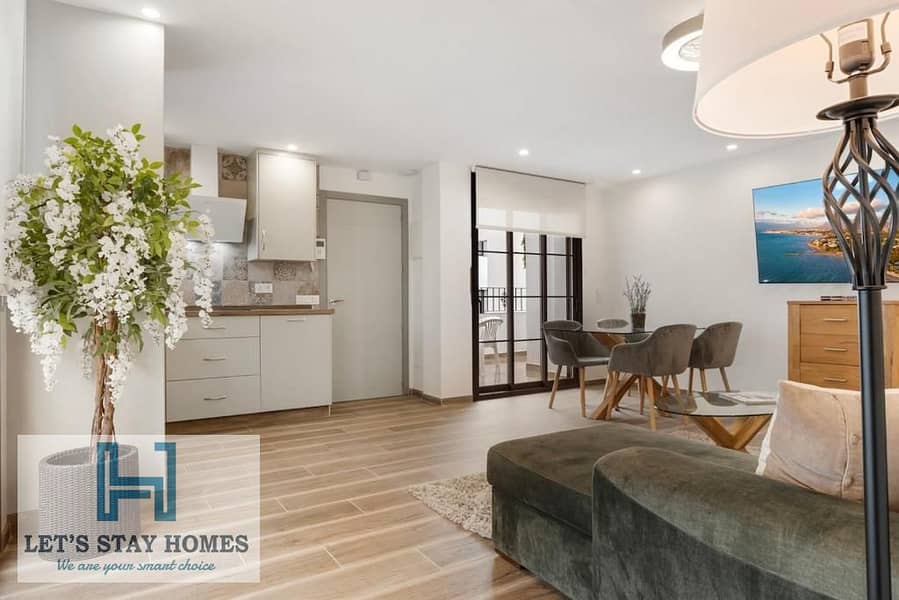 2 666612432. jpg