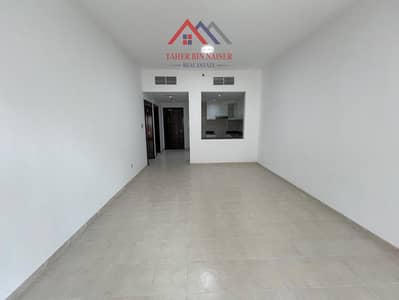 Appartement de 1 chambre à à louer à Discovery Gardens, Dubai - WhatsApp Image 2026-08-29 at 15.24. 42 (4). jpeg Appartement de 1 chambre à à louer à Discovery Gardens, Dubai - WhatsApp Image 2026-08-29 at 15.24. 42 (4). jpeg