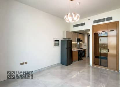 Studio for Rent in Arjan, Dubai - Screenshot 2026-08-29 152805. png Studio for Rent in Arjan, Dubai - Screenshot 2026-08-29 152805. png