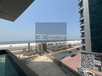 3 Camere Appartamento in vendita a Corniche Ajman, Ajman - 27. jpg
