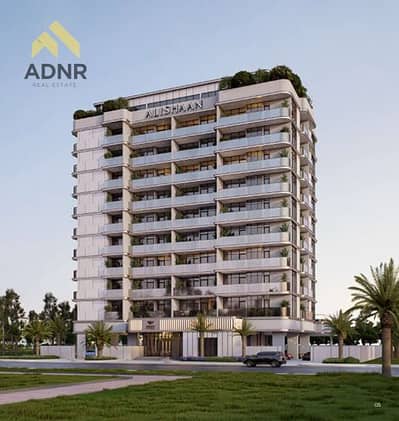 2 Slaapkamers Appartement te Koop in Liwan, Dubai - 2. JPG