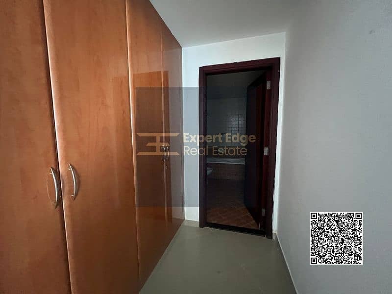 13 22. jpg