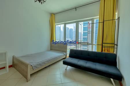 Studio de à à vendre à Dubai Marina, Dubai - Appartement à Dubai Marina,Marina Diamonds, 800000 AED - 16328287 Studio de à à vendre à Dubai Marina, Dubai - Appartement à Dubai Marina,Marina Diamonds, 800000 AED - 16328287