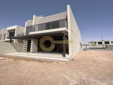 3 Bedroom Flat for Sale in DAMAC Hills 2 (Akoya by DAMAC), Dubai - WhatsApp Image 2026-08-29 at 12.48. 48 PM (13). jpeg 3 Bedroom Flat for Sale in DAMAC Hills 2 (Akoya by DAMAC), Dubai - WhatsApp Image 2026-08-29 at 12.48. 48 PM (13). jpeg
