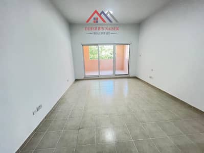Studio for Rent in Discovery Gardens, Dubai - WhatsApp Image 2026-08-29 at 15.31. 27 (2). jpeg