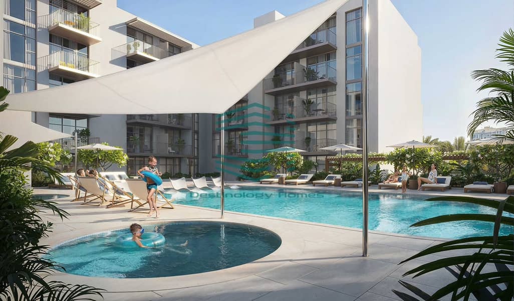 81cd4b44-ea44-44ae-a79b-2a73cef3139c. webp 81cd4b44-ea44-44ae-a79b-2a73cef3139c. webp