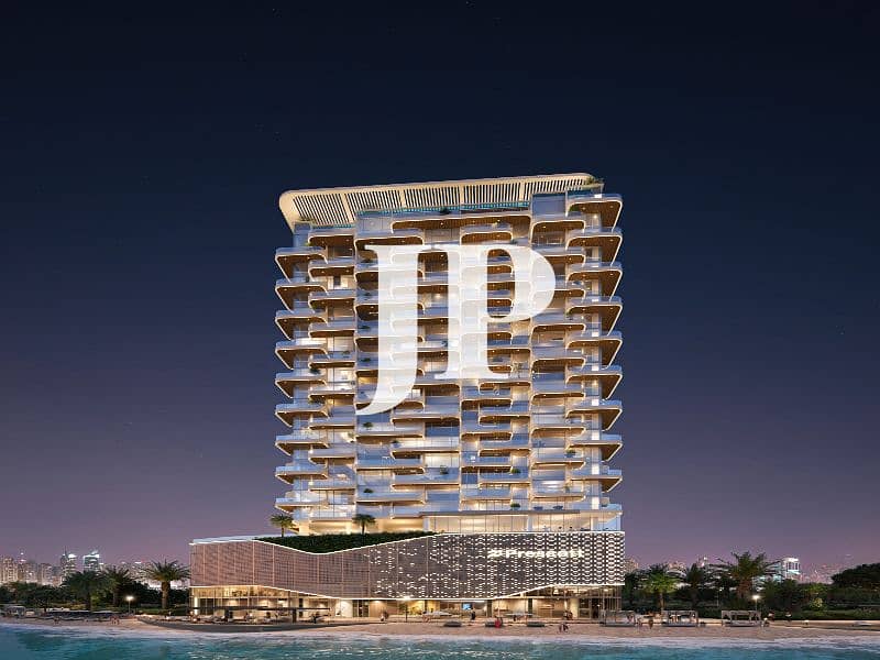 22 Exterior Night View 01. jpg