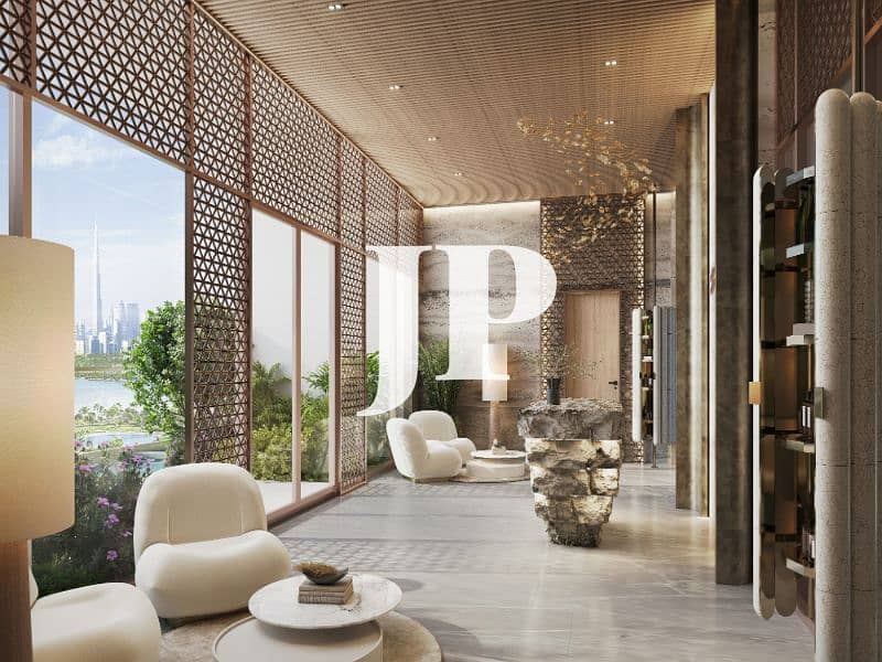 30 SPA lobby. jpg