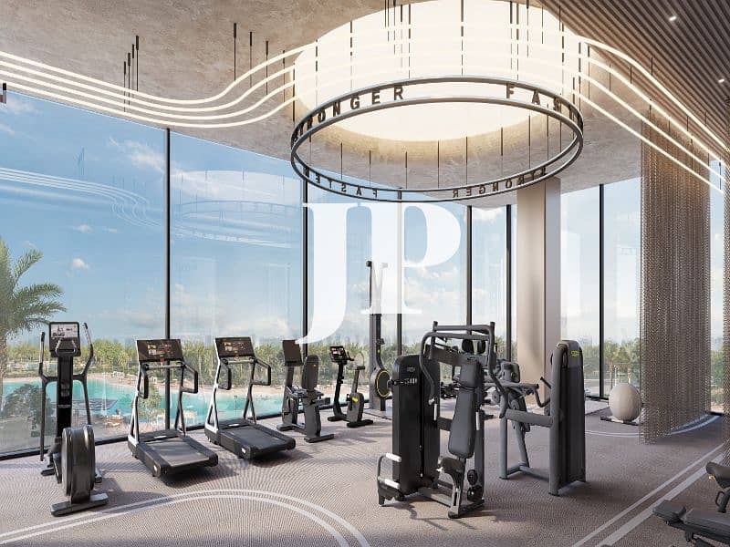 35 Fitness Centre 02. jpg