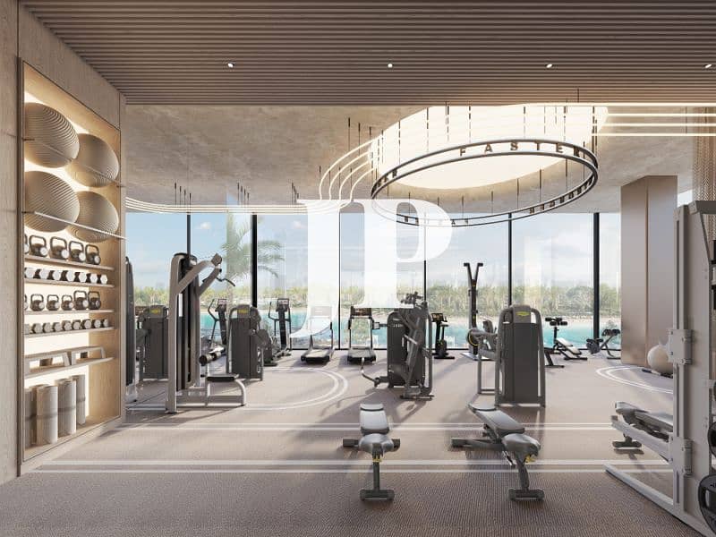 41 Fitness Centre 01. jpg