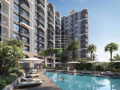 2 Bedroom Apartment for Sale in Saadiyat Island, Abu Dhabi - UA_NYL01_CGI04_02a_10k. jpg