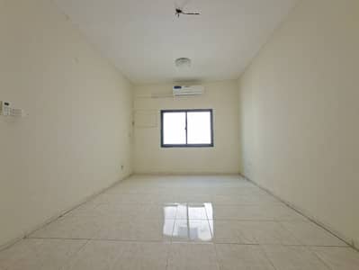 2 Schlafzimmer Wohnung zum Miete in Muwaileh, Sharjah - 88467. jpg 2 Schlafzimmer Wohnung zum Miete in Muwaileh, Sharjah - 88467. jpg