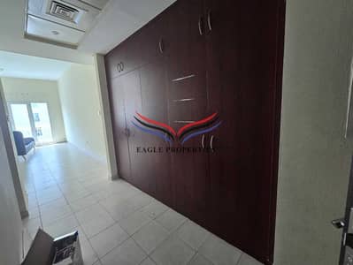 Studio for Rent in Discovery Gardens, Dubai - YsyvXwPKyC15cwqAvKF5nteXdCHi5WU85oeVqhds. jpg