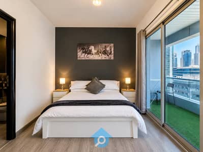 1 Schlafzimmer Wohnung zum Miete in Dubai Marina, Dubai - WhatsApp Image 2026-08-29 at 2.17. 36 PM (2). jpeg 1 Schlafzimmer Wohnung zum Miete in Dubai Marina, Dubai - WhatsApp Image 2026-08-29 at 2.17. 36 PM (2). jpeg