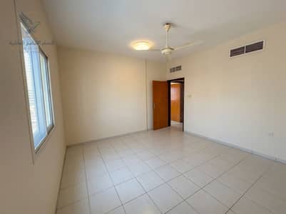 2 Slaapkamers Appartement te Huur in Al Nuaimiya, Ajman - شقة غرفتين وصالة للإيجار السنوي في النعيمية 2، عجمان6. jpeg