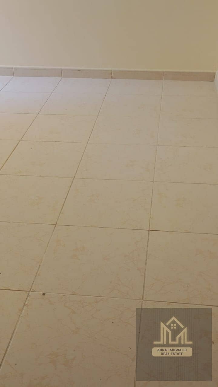 5 WhatsApp Image 2026-08-29 at 2.11. 19 PM (2). jpeg