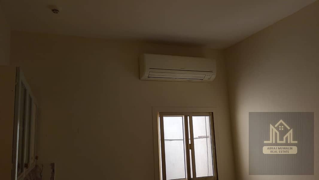 7 WhatsApp Image 2026-08-29 at 2.11. 20 PM (3). jpeg