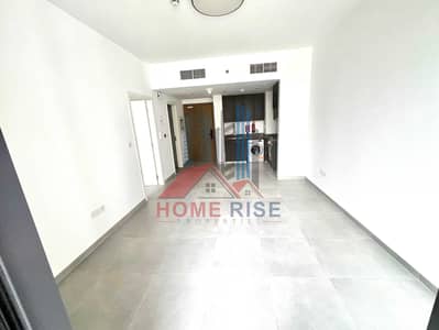 Appartement de 1 chambre à à louer à Muwaileh Commercial, Sharjah - 179192. jpg