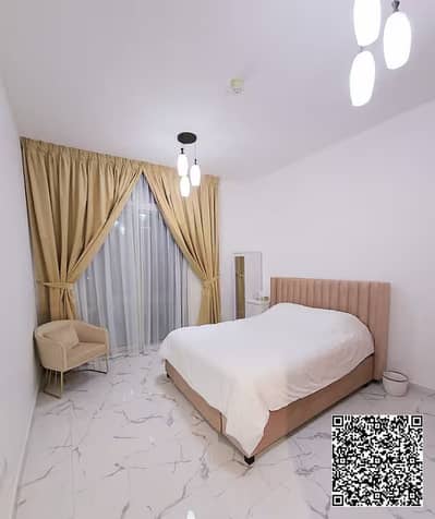2 Bedroom Flat for Sale in Al Rashidiya, Ajman - WhatsApp Image 2026-08-26 at 2.11. 19 PM (1). jpeg