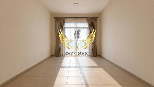 Studio for Rent in Dubai Silicon Oasis (DSO), Dubai - WhatsApp Image 2026-08-29 at 14.42. 48. jpeg