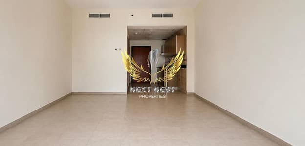 Monolocale in affitto a Dubai Silicon Oasis (DSO), Dubai - WhatsApp Image 2026-08-29 at 14.42. 48 (1). jpeg