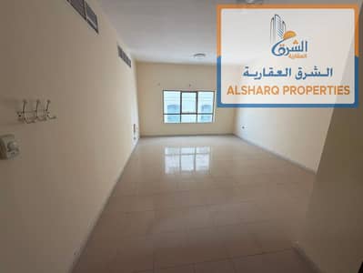 2 Bedroom Apartment for Rent in Corniche Ajman, Ajman - WhatsApp Image 2026-08-29 at 11.16. 04 AM (1). jpeg
