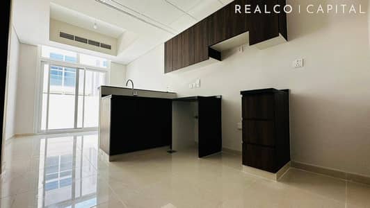 4 Bedroom Townhouse for Sale in DAMAC Hills 2 (Akoya by DAMAC), Dubai - Investor Deal 4BR Corner Townhouse | NO AGENTS DIRECT BUYERS ONLY 4 Bedroom Townhouse for Sale in DAMAC Hills 2 (Akoya by DAMAC), Dubai - Investor Deal 4BR Corner Townhouse | NO AGENTS DIRECT BUYERS ONLY