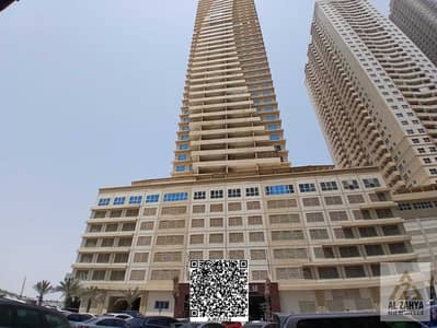 Shop for Rent in Emirates City, Ajman - WhatsApp Image 2026-08-29 at 14.06. 15. jpeg
