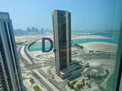 3 habitaciones Apartamento para en Alquiler en Al Reem Island, Abu Dhabi - WhatsApp Image 2026-08-29 at 1.48. 45 PM. jpeg 3 habitaciones Apartamento para en Alquiler en Al Reem Island, Abu Dhabi - WhatsApp Image 2026-08-29 at 1.48. 45 PM. jpeg