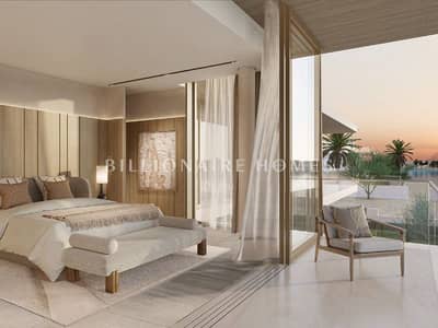 6 Bedroom Villa Compound for Sale in Palm Jebel Ali, Dubai - 7. png