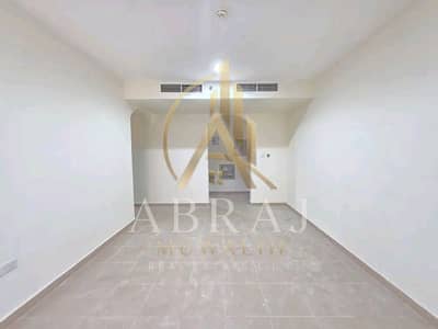2 Slaapkamers Appartement te Huur in Muwaileh, Sharjah - 1001083466. jpg