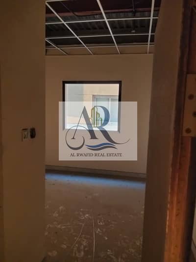 سكن عمال  للايجار في عجمان الصناعية، عجمان - WhatsApp Image 2026-08-29 at 3.32. 16 PM. jpeg