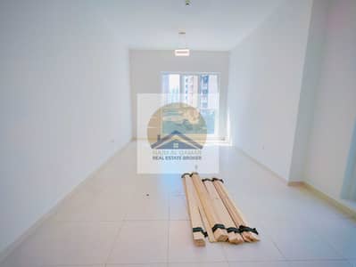 فلیٹ 3 غرف نوم للايجار في النهدة (دبي)، دبي - 94332. jpg