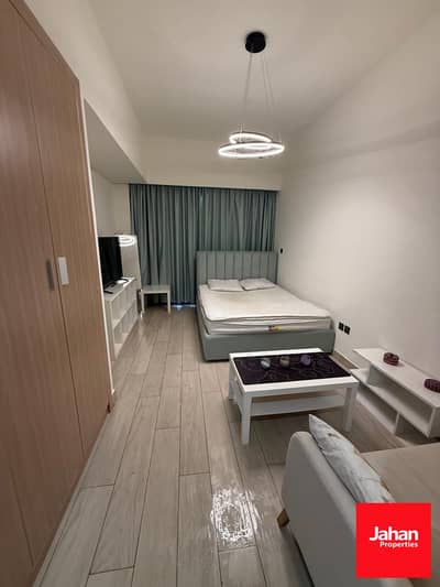 Studio for Rent in Azizi Riviera, Dubai - WhatsApp Image 2026-08-24 at 11.36. 44 AM (1). jpeg Studio for Rent in Azizi Riviera, Dubai - WhatsApp Image 2026-08-24 at 11.36. 44 AM (1). jpeg