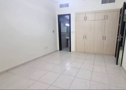 2 habitaciones Apartamento para en Venta en International City, Dubai - 1. jpg