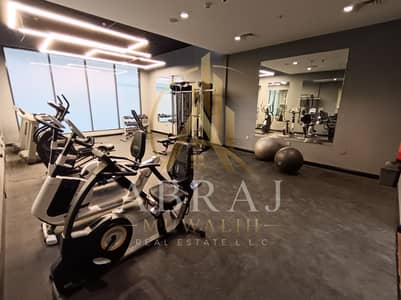 1 Bedroom Flat for Rent in Muwaileh, Sharjah - 8245. jpg 1 Bedroom Flat for Rent in Muwaileh, Sharjah - 8245. jpg