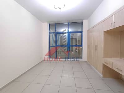 2 Bedroom Apartment for Rent in Al Nahda (Sharjah), Sharjah - 1000022152. jpg